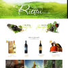 Winehourse