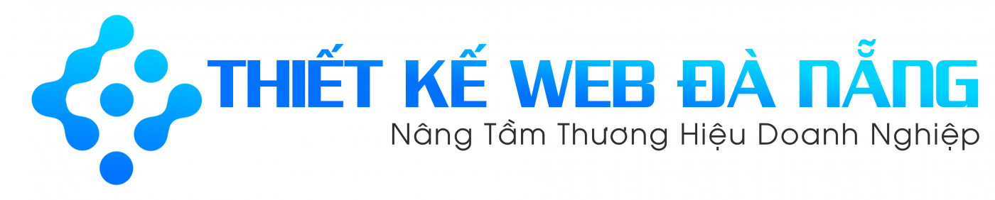 Thiết Kế Web Đà Nẵng