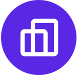 Thiết kế Web Đà Nẵng