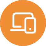 Thiết kế Web Đà Nẵng